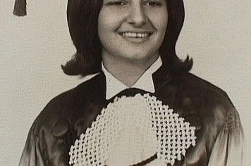 Foto - FORMANDOS - 1963