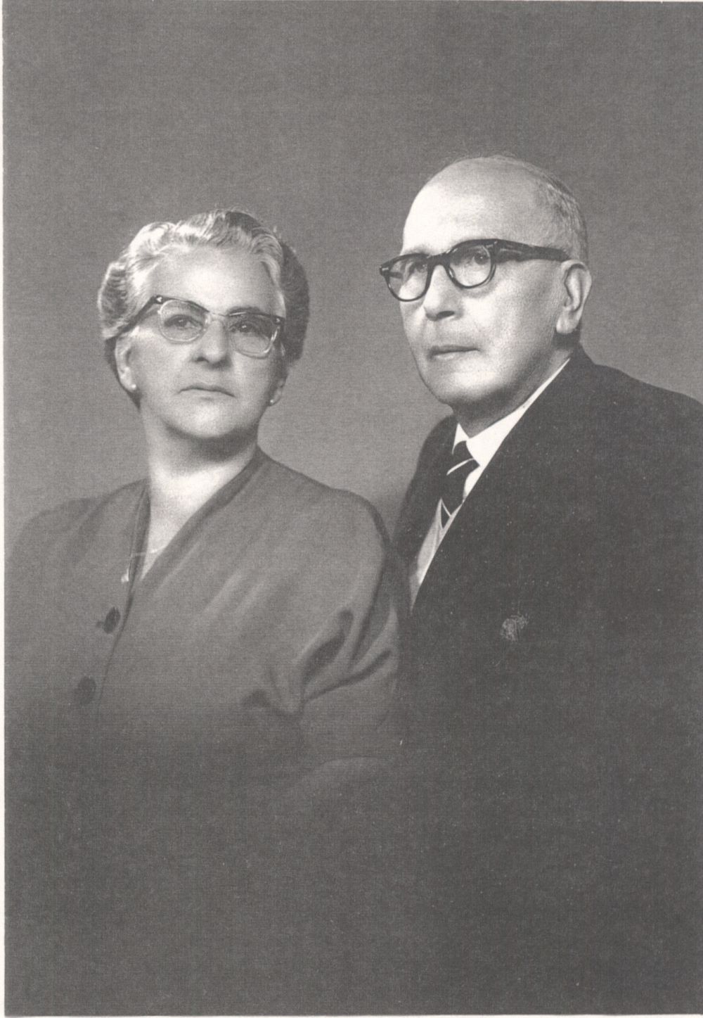 Foto - Acervo fotográfico de Famílias Botucatuenses - Acervo Maria Anna Moscogliato