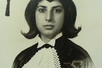 Foto - FORMANDOS - 1963