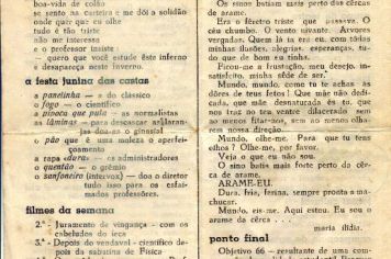 Foto - JORNAL OBJETIVO-66