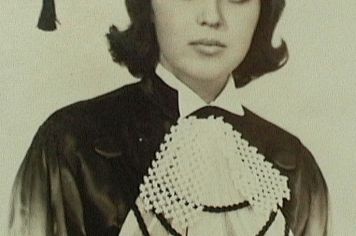 Foto - FORMANDOS - 1963