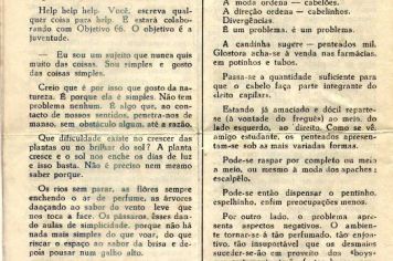 Foto - JORNAL OBJETIVO-66