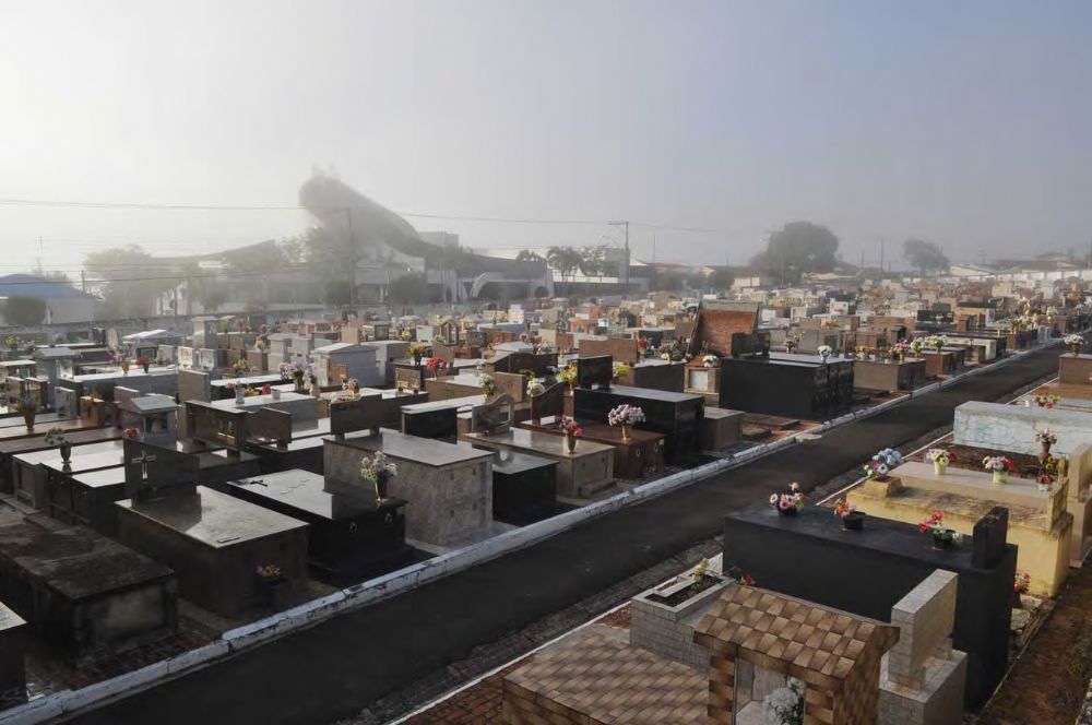 Foto - Homenagem ao Capitão José Gomes Pinheiro pelo Prefeito João Cury Neto em 14/04/2011