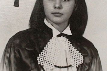 Foto - FORMANDOS - 1963