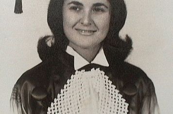 Foto - FORMANDOS - 1963