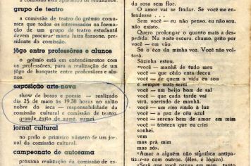 Foto - JORNAL OBJETIVO-66