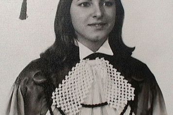 Foto - FORMANDOS - 1963