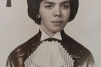 Foto - FORMANDOS - 1963