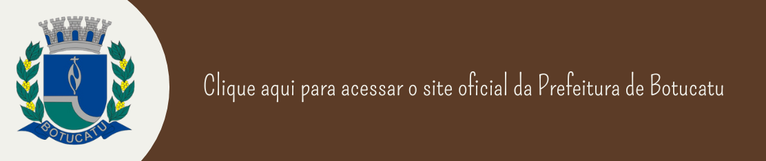Prefeitura de Botucatu