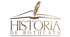 Prefeitura Municipal de Botucatu